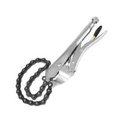 Kềm bấm xích 10 inch Tolsen 10050