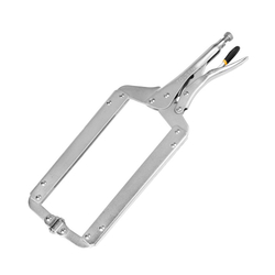 Tolsen 10058 18 inch C-shaped pliers