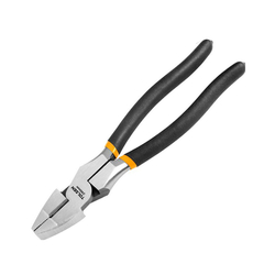 Kìm răng đa năng 9.5 inch Tolsen 10304