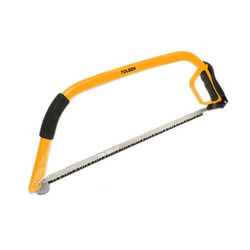 Khung cưa gỗ 530mm Tolsen 31081