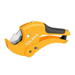 Kéo cắt ống nước 3-42mm Tolsen 33001
