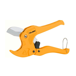 Kéo cắt ống nước 3-42mm Tolsen 33100