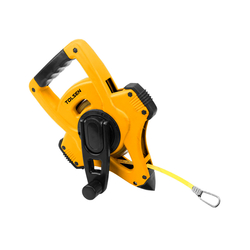 Thước cuộn 30m Tolsen 35013