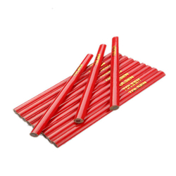 Bộ bút chì 176mm Tolsen 42021 12 cây