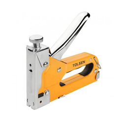 Bắn ghim công nghiệp Tolsen 43021