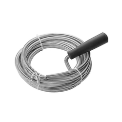 Tolsen 50101 5m unclogging tool