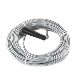 Tolsen 50102 10m unclogging tool