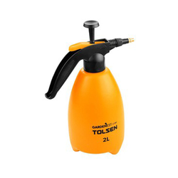 Tolsen 57283 2 liter water sprayer