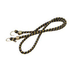 Tolsen 62239 1200mm Luggage Strap