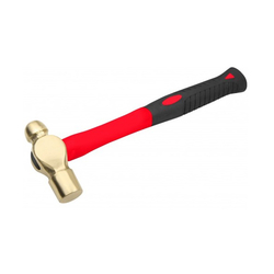 Búa bi 16oz Tolsen 70626 không phát ra tia lửa điện
