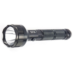 Wasing Flashlight WFL-403
