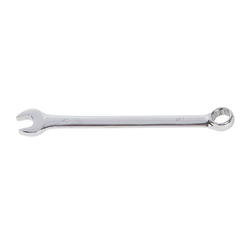 Cờ lê vòng miệng 21mm Workpro W073223