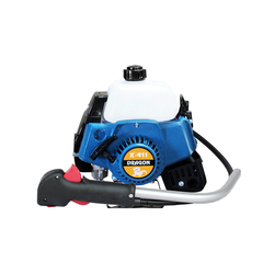 Máy cắt cỏ 1.45KW Oshima DragonX411