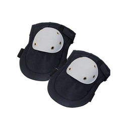 Đệm đôi bảo vệ đầu gối Tactix 482007