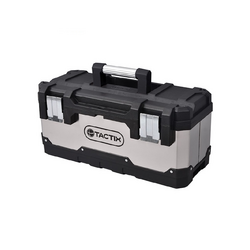 Tactix 321131 50cm Tool Box