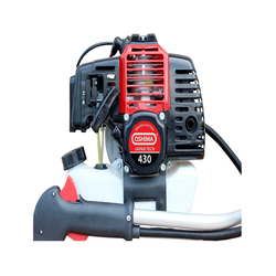 Máy cắt cỏ 1.5KW Oshima Cali 430