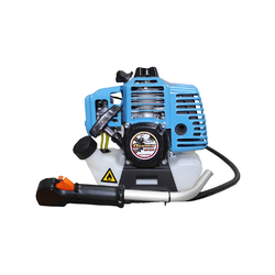 Máy cắt cỏ Oshima TX 330