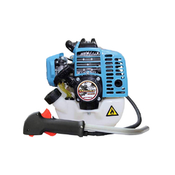 Máy cắt cỏ Oshima TX 260