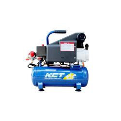 2HP Oshima KCT 24L Air Compressor