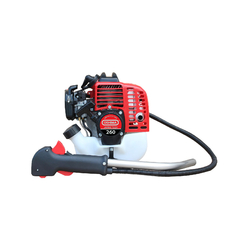 Máy cắt cỏ Oshima 260 bạc