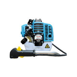 Máy cắt cỏ Oshima W 260