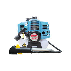 Máy cắt cỏ Oshima W 330