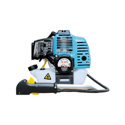 Máy cắt cỏ Oshima W 430