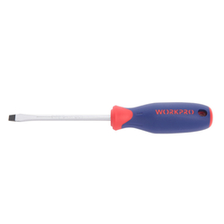 Pake screwdriver ph1x100mm Workpro W021242