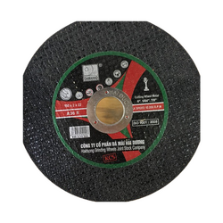 Đá cắt kim loại đen Hải Dương 150x2x22