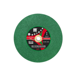 Đá cắt xanh Hải Dương 305x3x25,4