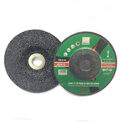 Bavia grinding stone - 100.6.16