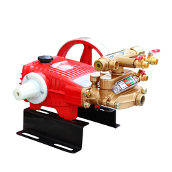 Oshima OS-25A 1HP spray head