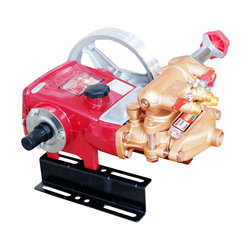 Oshima OS-29-AS 1HP spray head