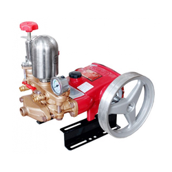 Oshima OS-30 2HP Spray Head