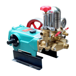 Đầu xịt Oshima OS-35