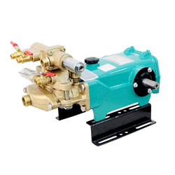 Oshima OS-35A Spray Head