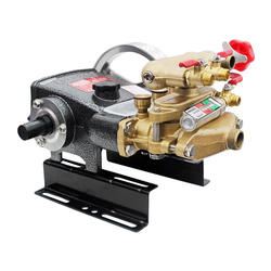 Oshima OS-39-AS 2HP spray head