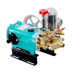 Oshima OS 45 Spray Head