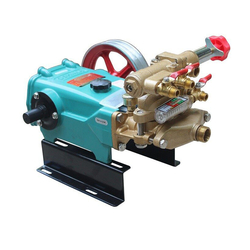 Đầu xịt Oshima OS 45A