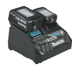 Sạc DC18RE MAKITA 198444-7