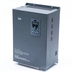 Biến tần vào 3 ra 3 pha 380V 220kw - 299HP SJZO ZQ513M-220G3B-B