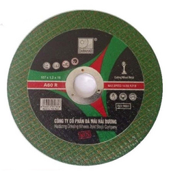 Hai Duong blue cutting stone 107x1.2x16