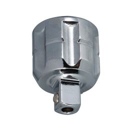 Đầu chuyển đổi cốt 1/4 inch MAKITA B-65844