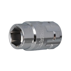 Đầu tuýp xuyên tâm 12mm MAKITA B-65660