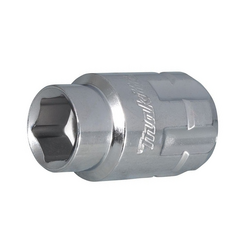 Đầu tuýp xuyên tâm 11mm MAKITA B-65654