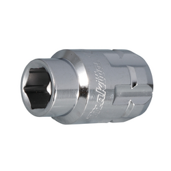 Đầu tuýp xuyên tâm 10mm MAKITA B-65648