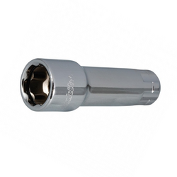 Đầu nối tuýp xuyên tâm 75mm MAKITA B-65632