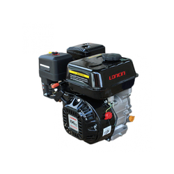 Oshima Loncin 185F-13HP Generator