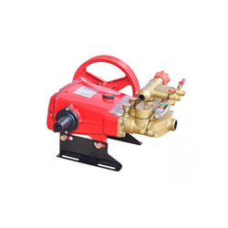 Oshima Dragon1HP Automatic Spray Head