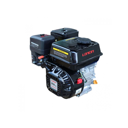 Oshima Loncin G210F 7HP Generator